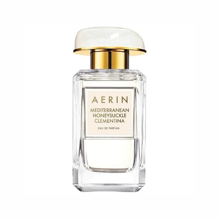 Images Tailor-Made Scents