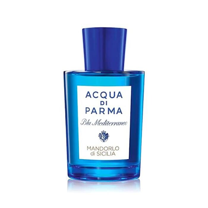 Images Tailor-Made Scents