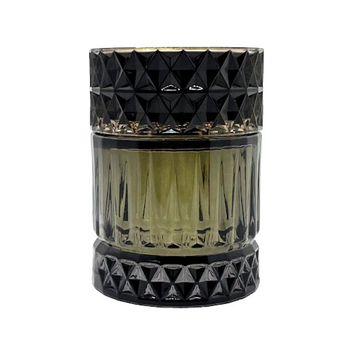 Images Tailor-Made Scents