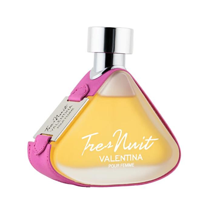 Images Tailor-Made Scents