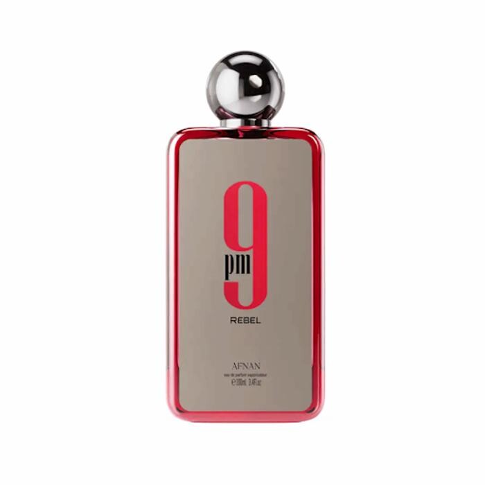 Images Tailor-Made Scents