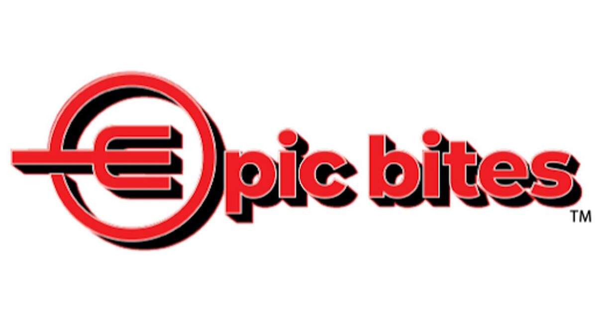 Images Epic Food Bites LLC