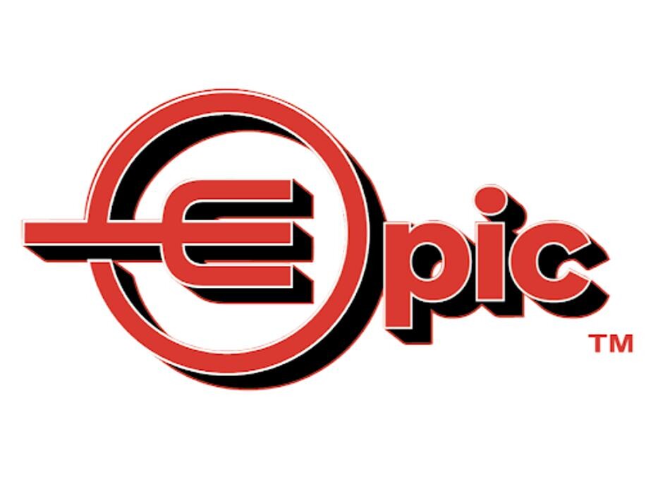 Images Epic Food Bites LLC