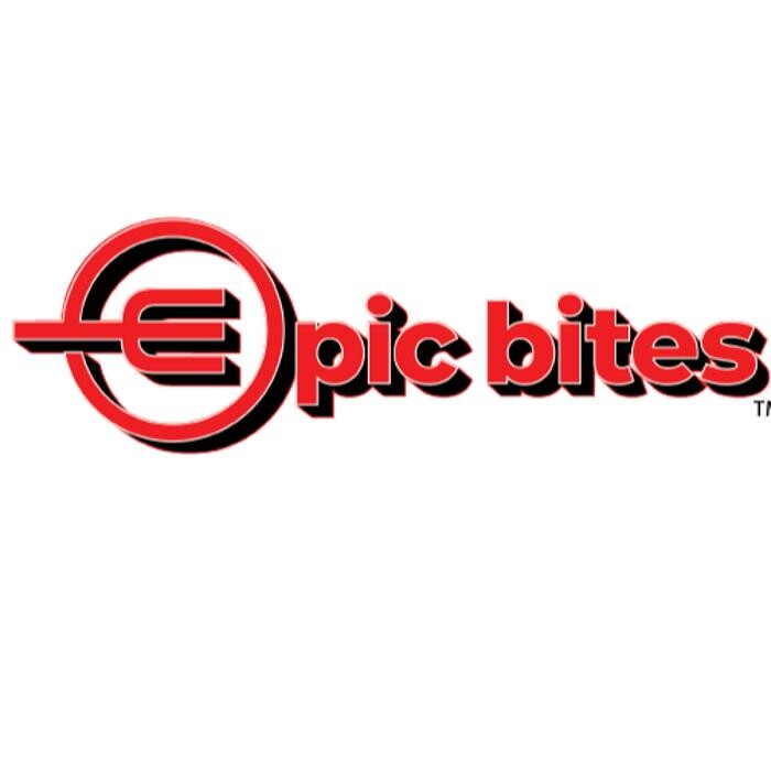 Epic Food Bites LLC Logo