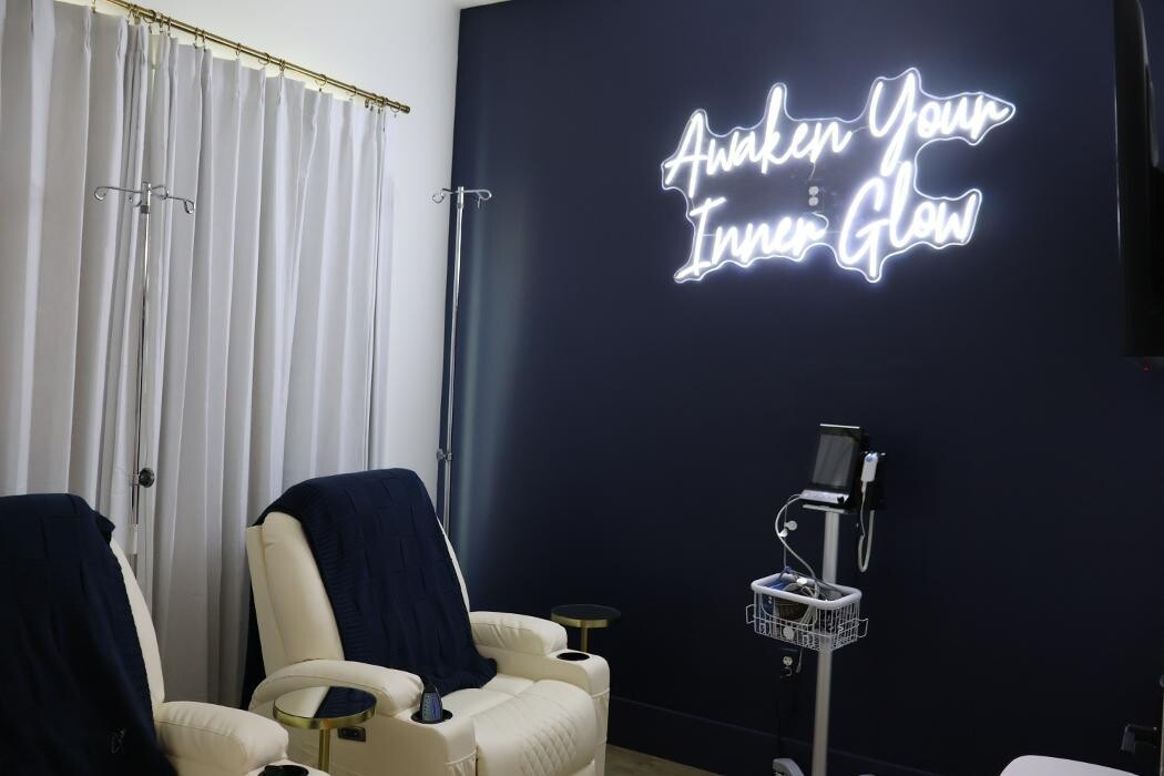 Images Skin10 Med Spa