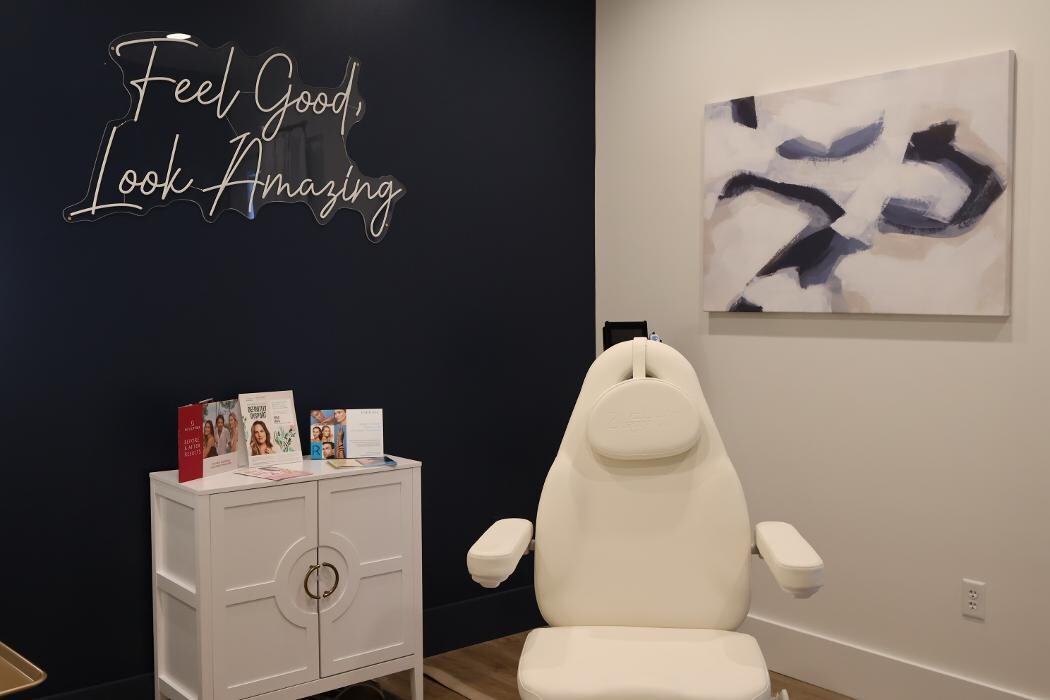 Images Skin10 Med Spa