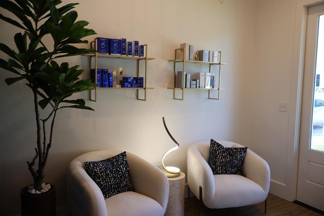 Images Skin10 Med Spa