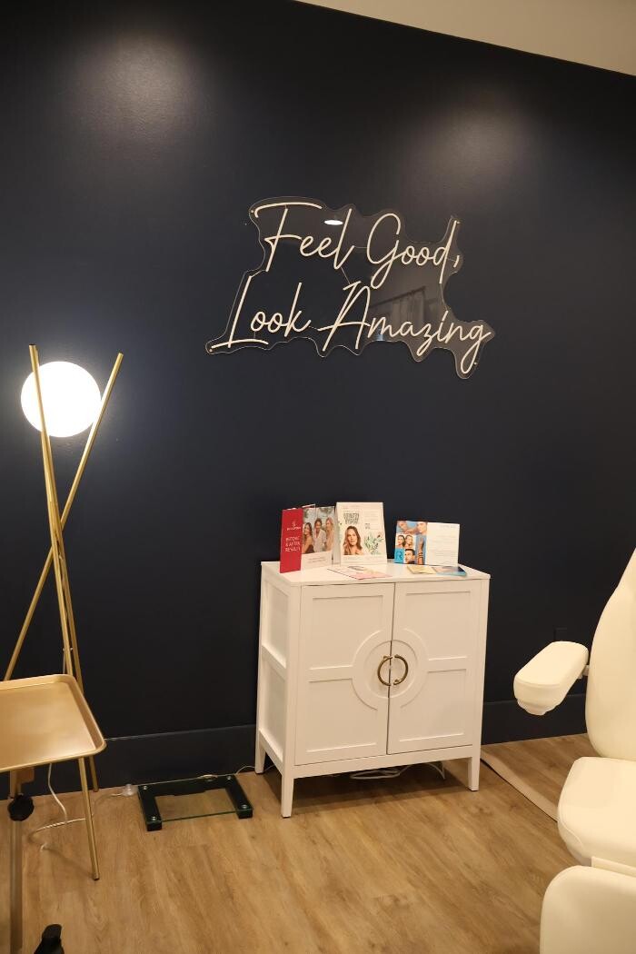 Images Skin10 Med Spa