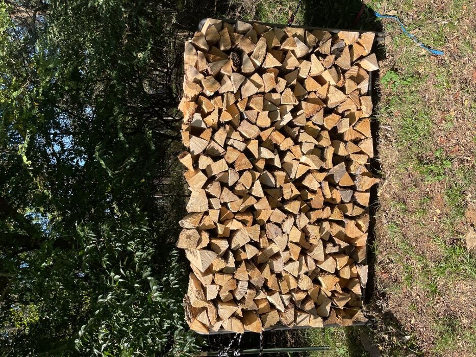 Images Clark's Firewood