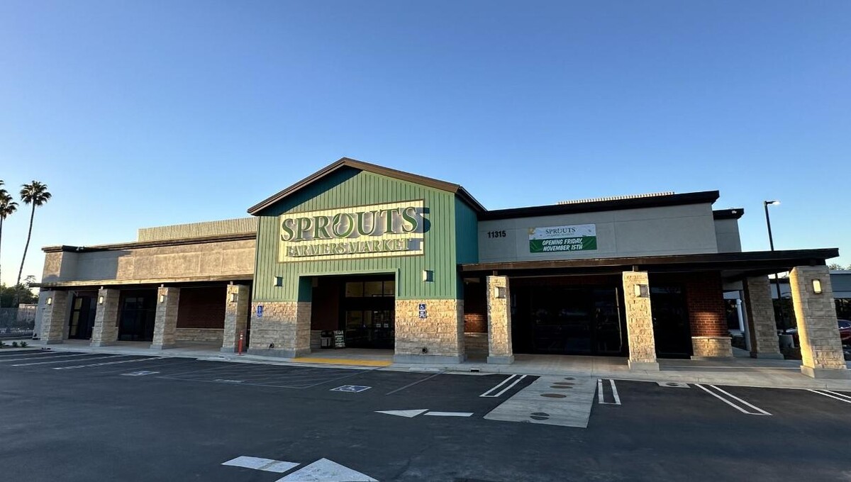 Images Sprouts Farmers Market