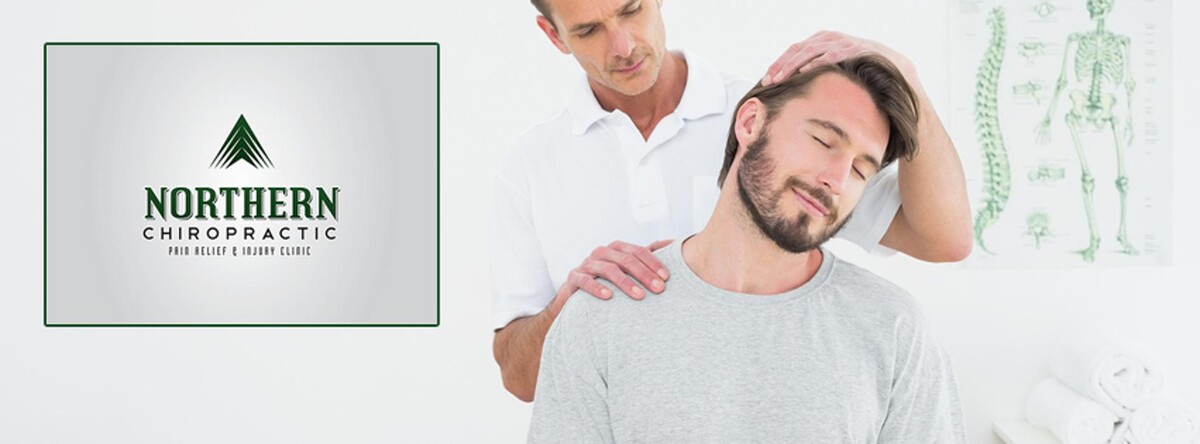 Images Northern Chiropractic Clinic