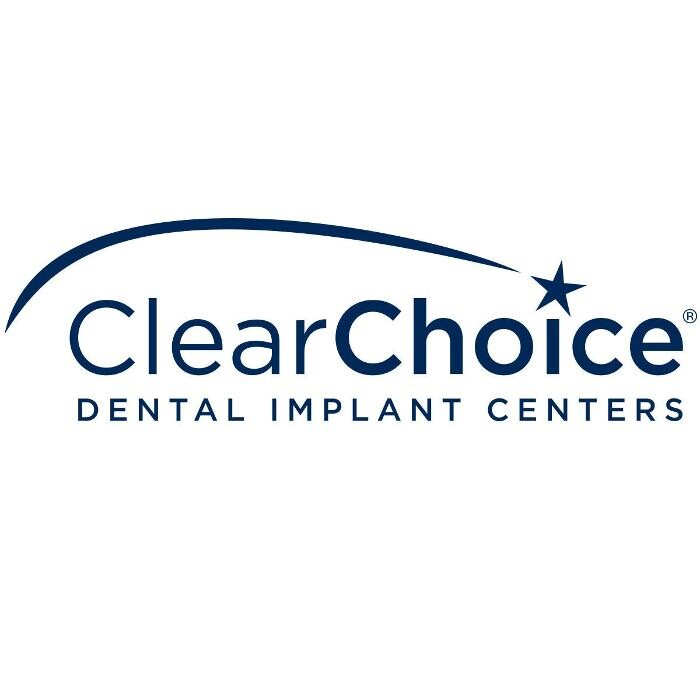 Images ClearChoice Dental Implant Center