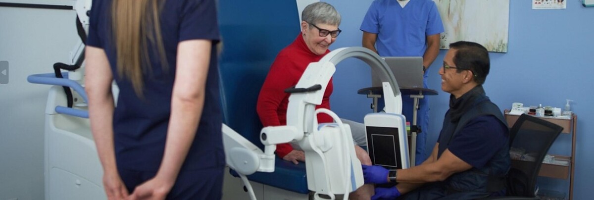 Images Joint Relief Institute