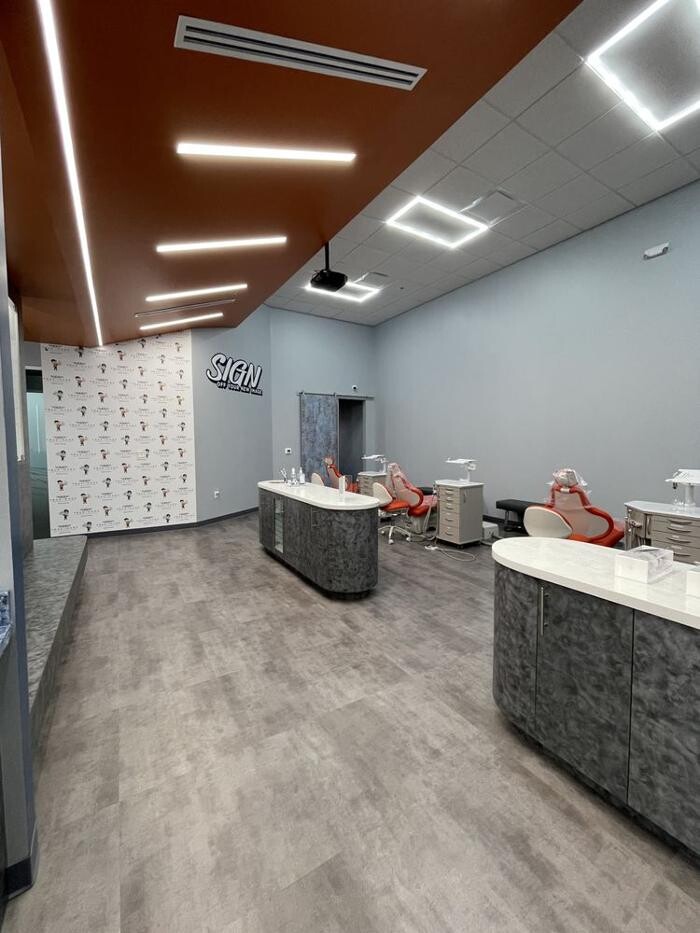 Images True Image Orthodontics