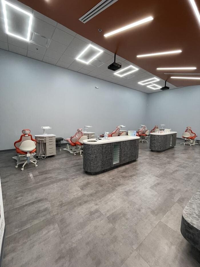 Images True Image Orthodontics