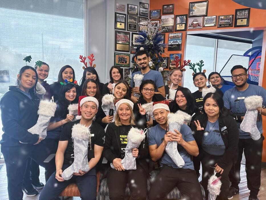 Images True Image Orthodontics