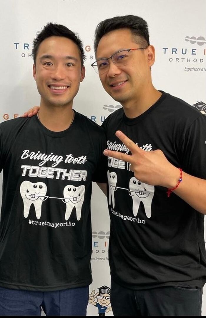Images True Image Orthodontics