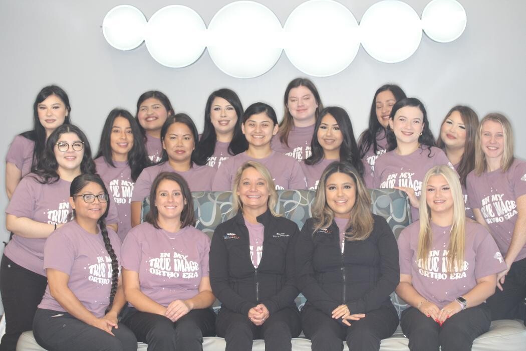 Images True Image Orthodontics