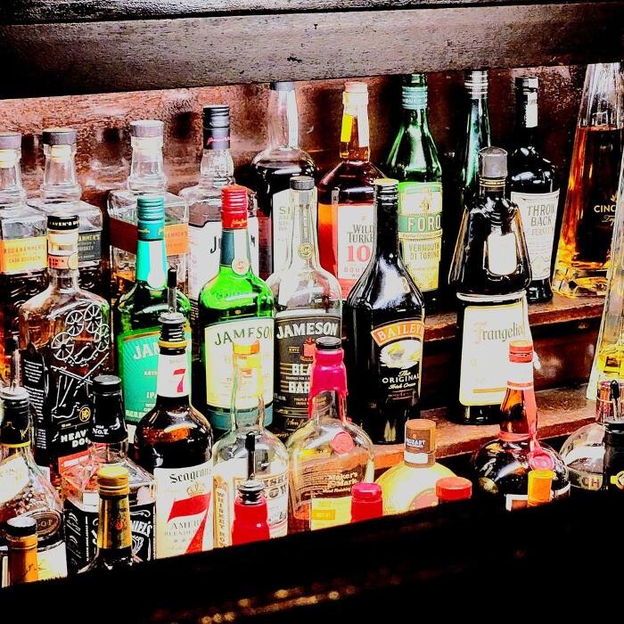 Images Holdren's Steaks & Seafood