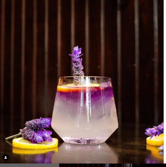 Images Holdren's Steaks & Seafood