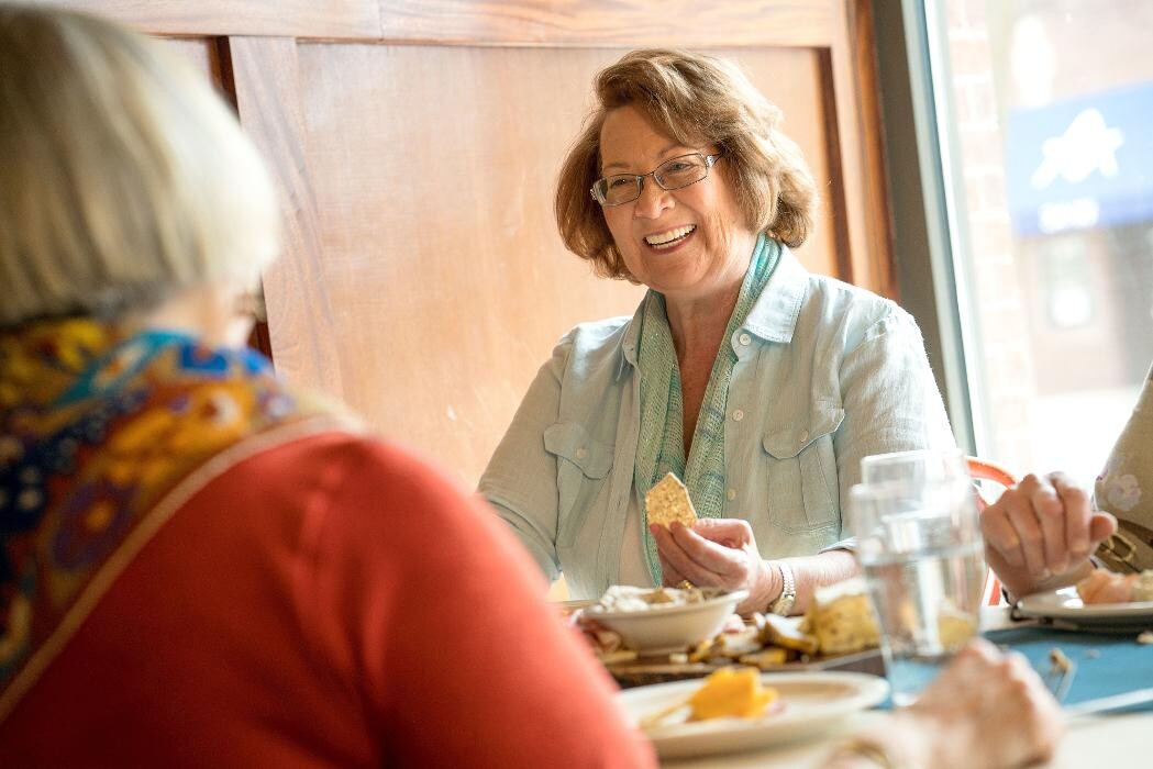 Images ClearChoice Dental Implant Center