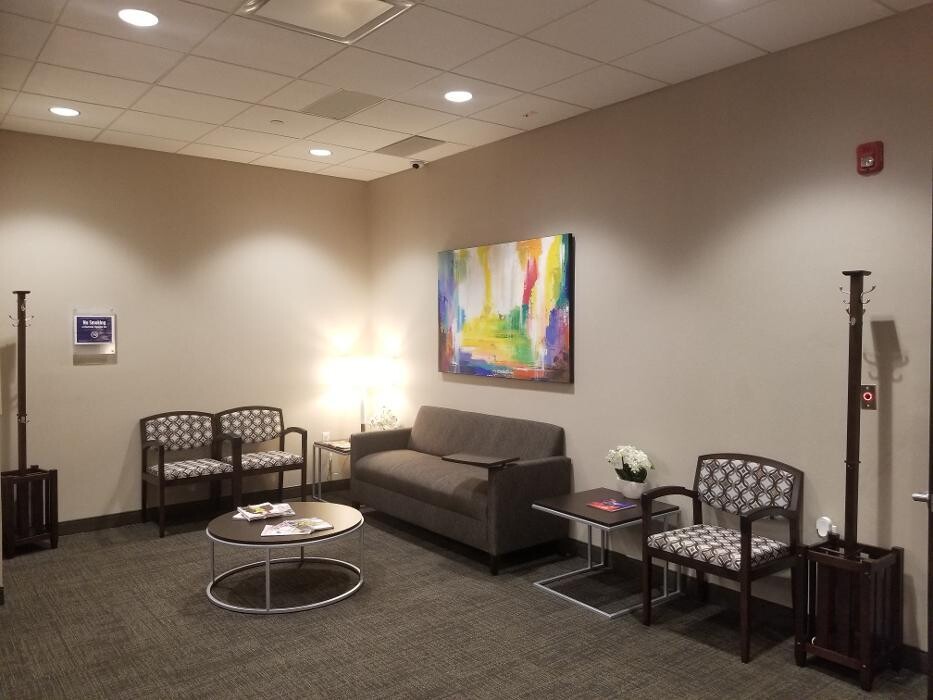 Images ClearChoice Dental Implant Center