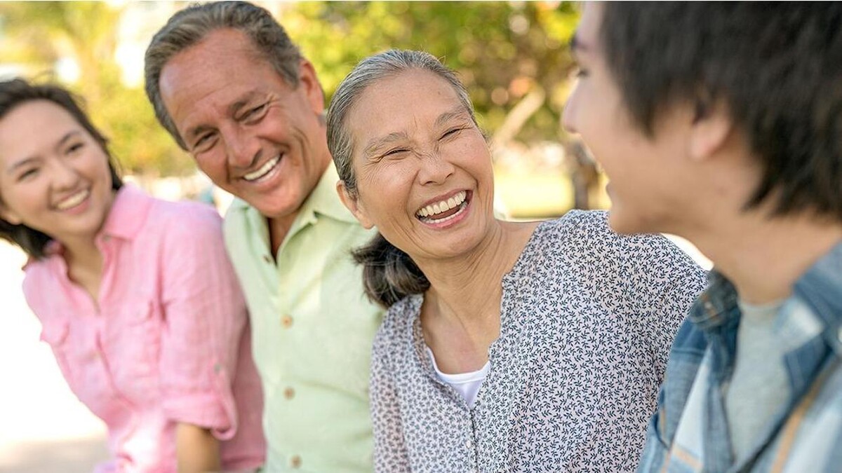 Images ClearChoice Dental Implant Center