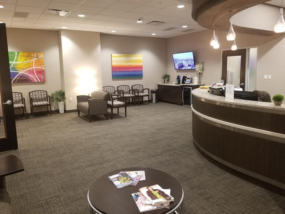 Images ClearChoice Dental Implant Center