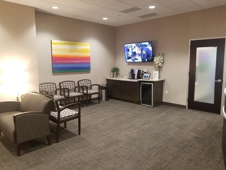 Images ClearChoice Dental Implant Center