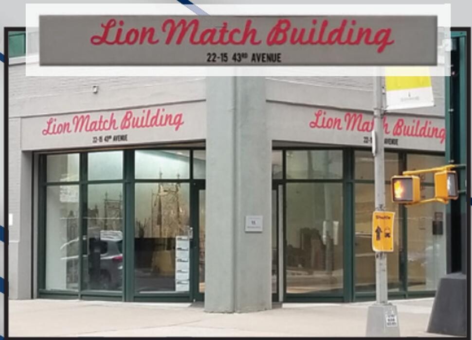 Images ClearChoice Dental Implant Center