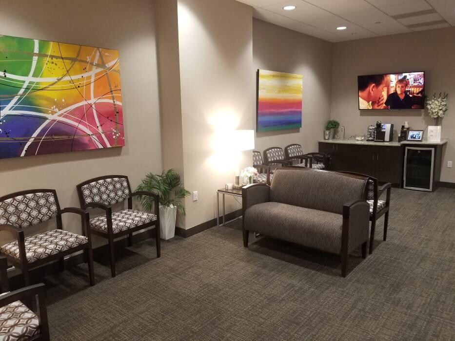 Images ClearChoice Dental Implant Center