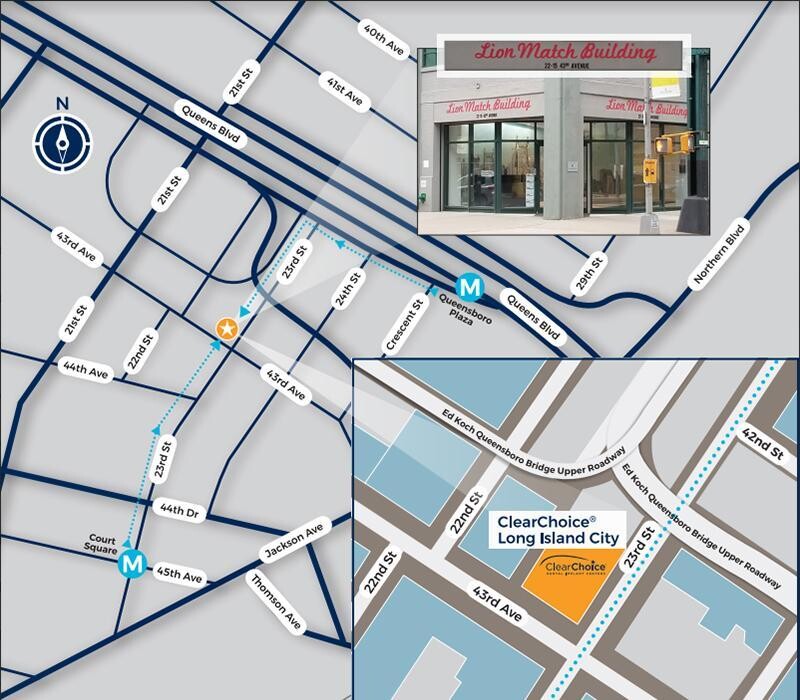 Images ClearChoice Dental Implant Center