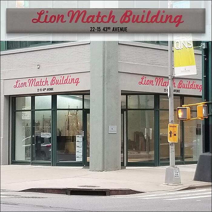 Images ClearChoice Dental Implant Center