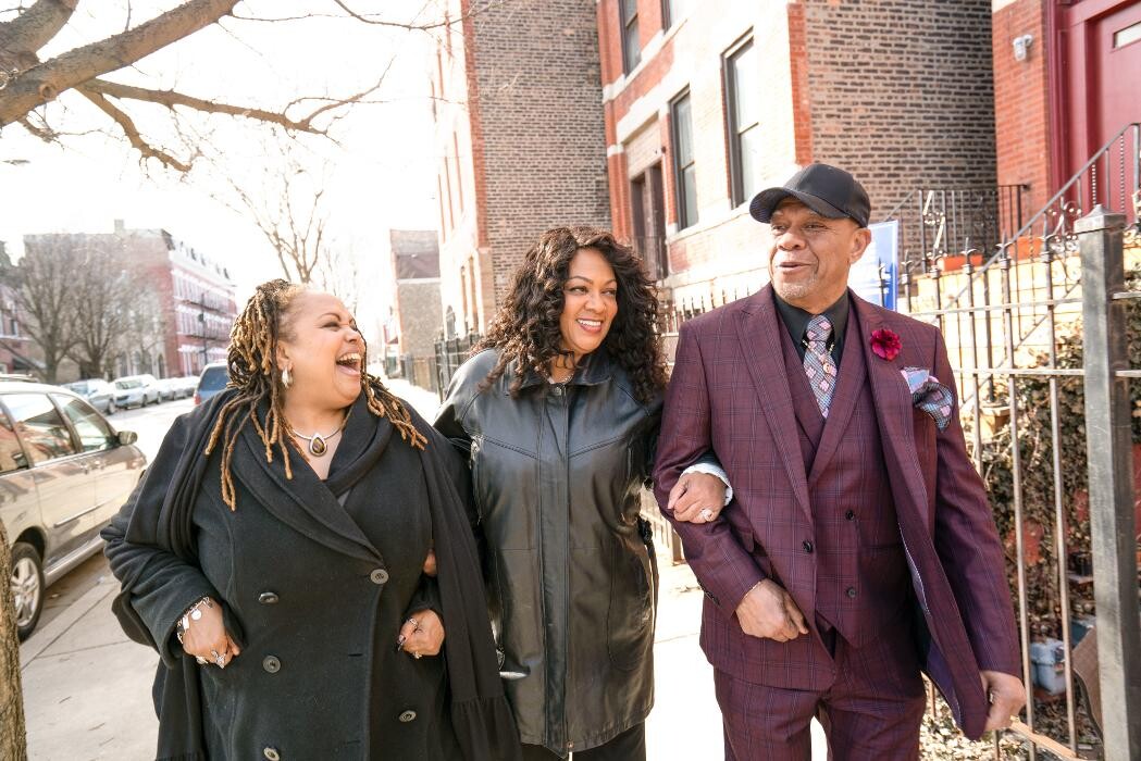 Images ClearChoice Dental Implant Center