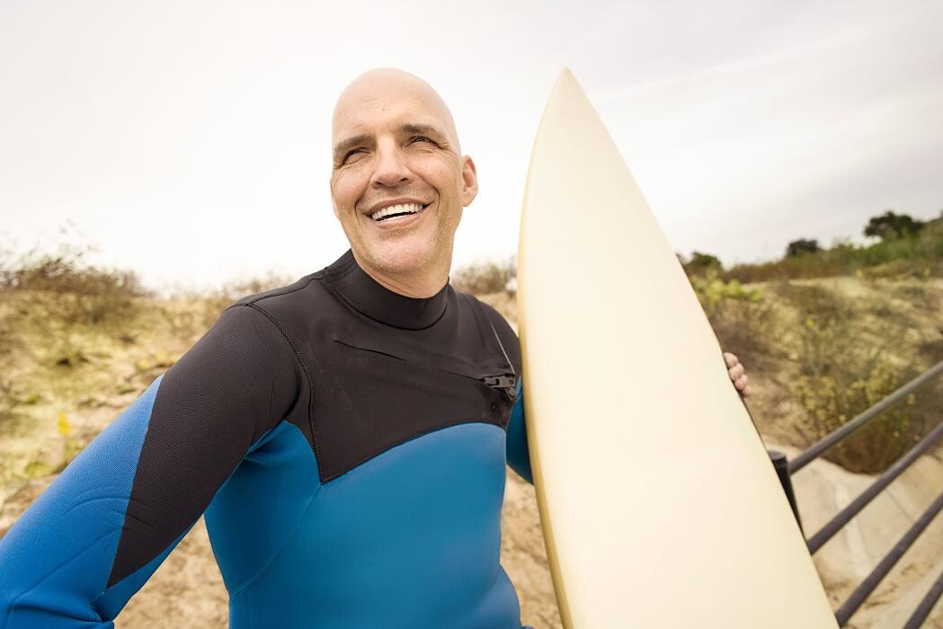 Images ClearChoice Dental Implant Center