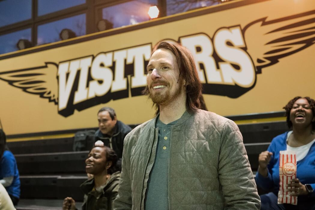 Images ClearChoice Dental Implant Center