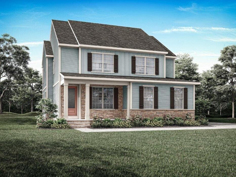 Images Terrata Homes - RiverSea Plantation
