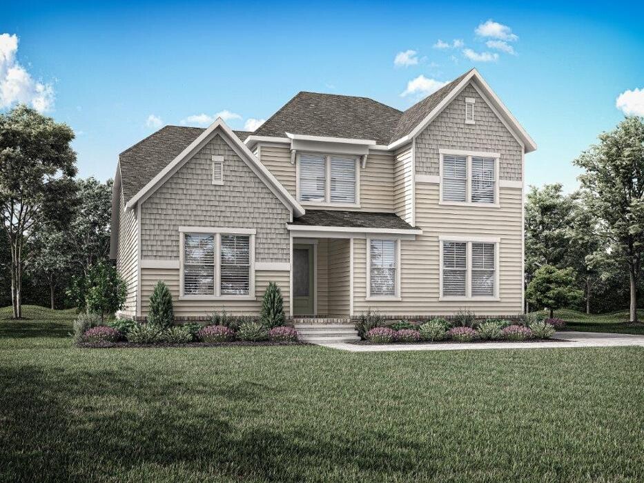 Images Terrata Homes - RiverSea Plantation