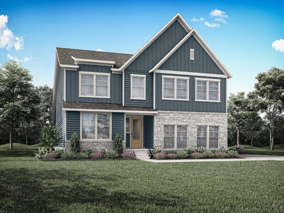 Images Terrata Homes - RiverSea Plantation