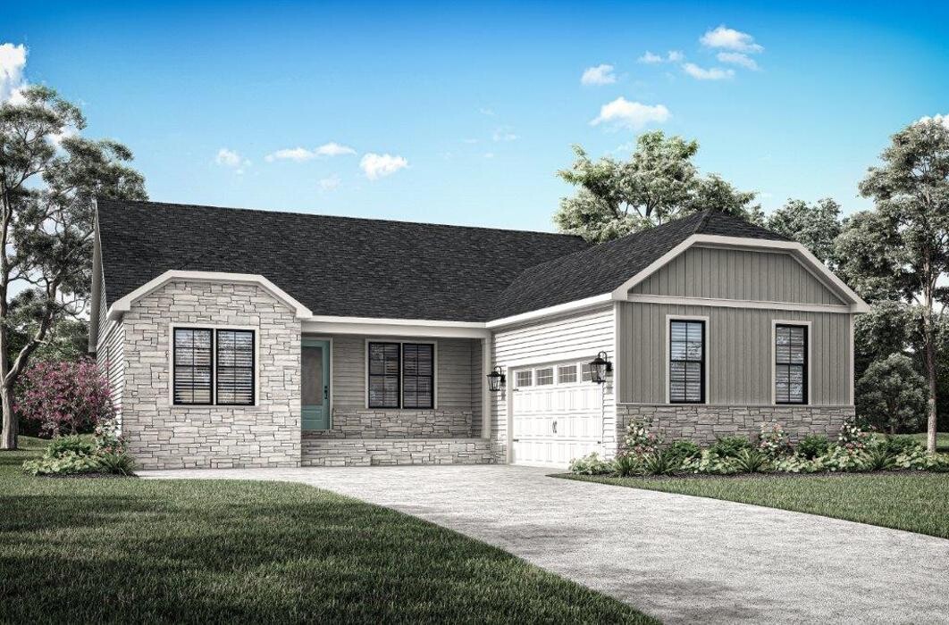 Images Terrata Homes - RiverSea Plantation