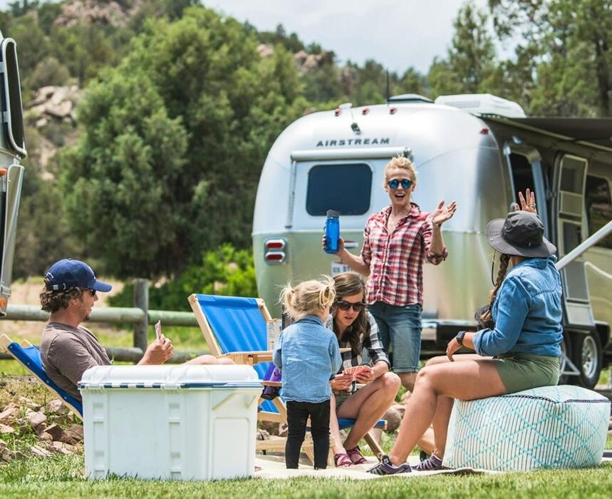Images Absolute Rv Repair Mobile