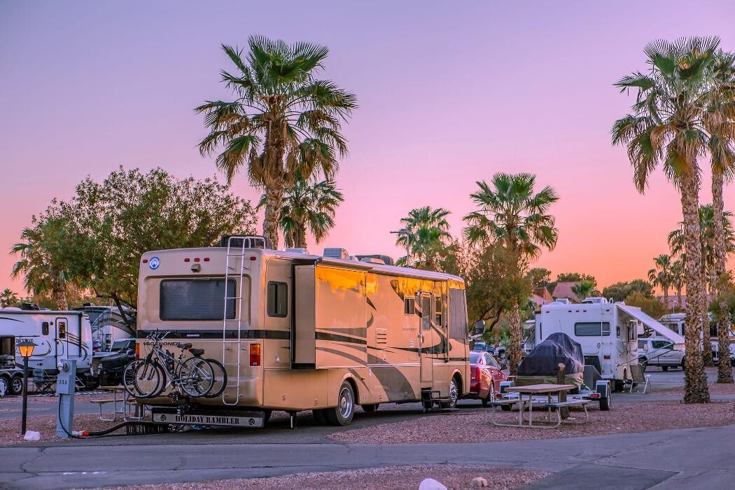 Images Absolute Rv Repair Mobile