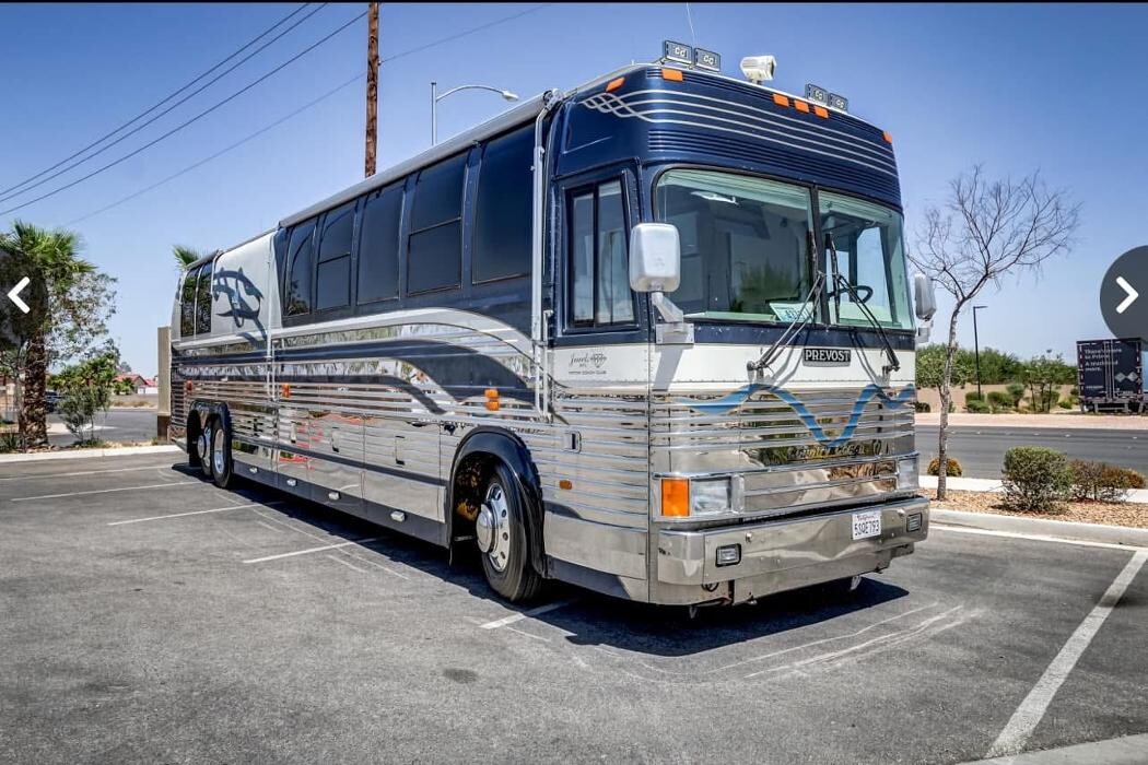 Images Absolute Rv Repair Mobile