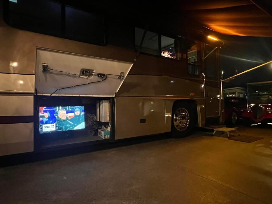 Images Absolute Rv Repair Mobile