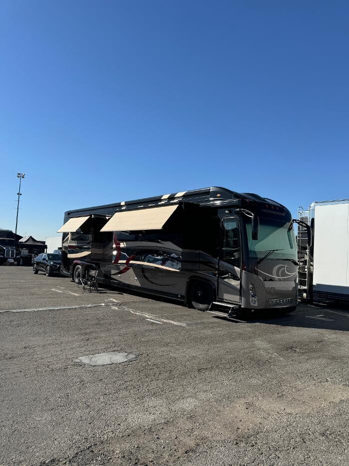 Images Absolute Rv Repair Mobile