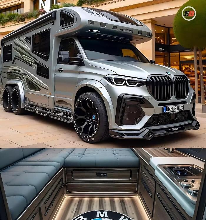Images Absolute Rv Repair Mobile