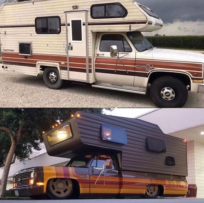 Images Absolute Rv Repair Mobile