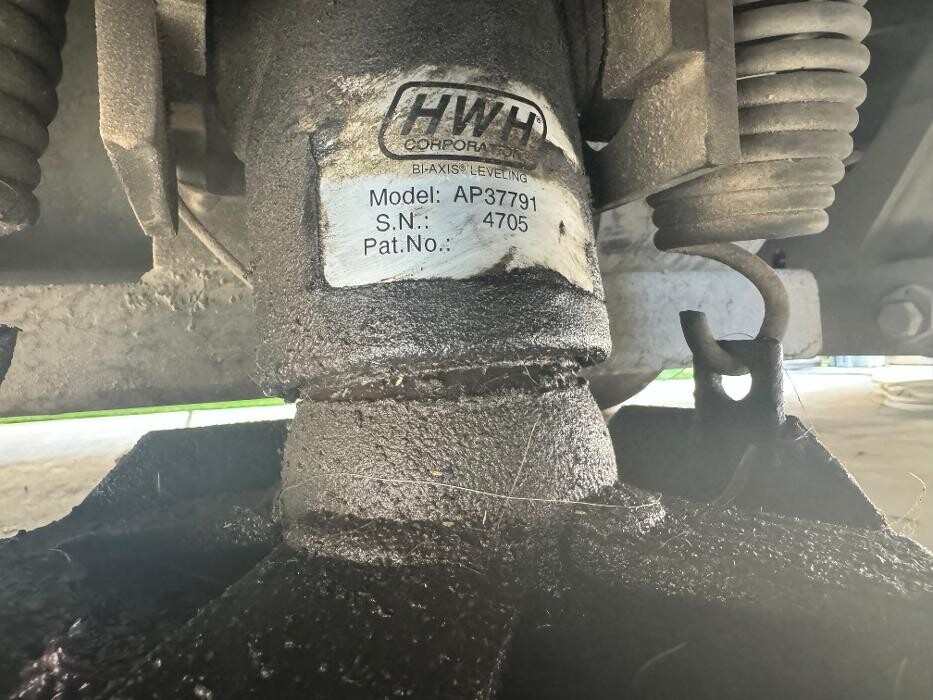 Images Absolute Rv Repair Mobile