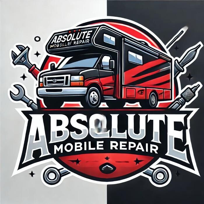 Images Absolute Rv Repair Mobile