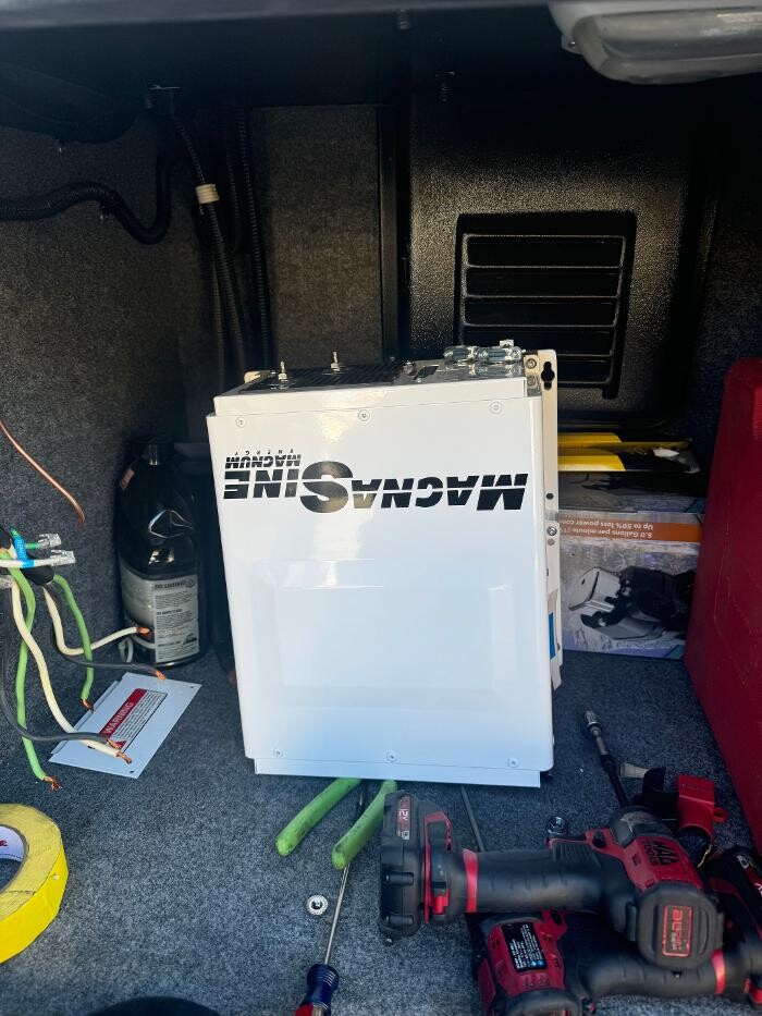 Images Absolute Rv Repair Mobile
